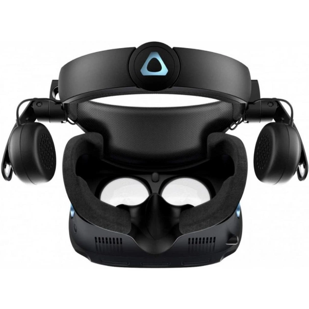 Окуляри віртуальної реальності HTC Vive Cosmos Elite (99HART008-00) - picture 5