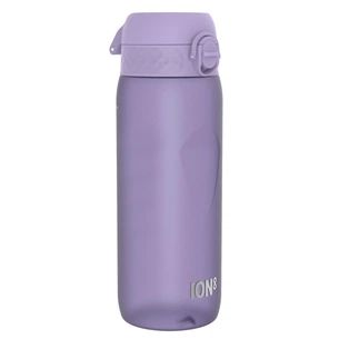 Пляшка для води ION8 OneTouch 750 мл BPA Free, Light Purple (I8RF750PERI) зображення 1