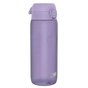 Пляшка для води ION8 OneTouch 750 мл BPA Free, Light Purple (I8RF750PERI) - зменшене зображення 1