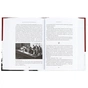 Книга Як українці зруйнували імперію зла - Олександр Зінченко Vivat (9786171702004) - зменшене зображення 5