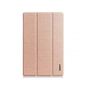 Чохол до планшета BeCover Smart Case Lenovo Tab M10 Plus TB-125F (3rd Gen)/K10 Pro TB-226 10.61" Rose Gold (708308) - зменшене зображення 2
