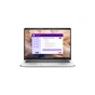 Ноутбук Dell Pro 14 Plus (210-BPDR_Pr_Ut32512_WP) - зменшене зображення 1