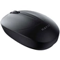 Мишка Havit HV-MS54GT Wireless Black (6939119080068) - зменшене зображення 4
