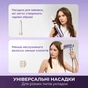 Фен Dreame Pocket Ultra Purple (AHD52-PPL) - зменшене зображення 8
