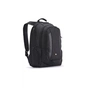 Рюкзак для ноутбука Case Logic 15.6" RBP-315 (Black) (3201632) - зменшене зображення 1