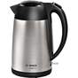 Електрочайник Bosch TWK3P420 - зменшене зображення 1