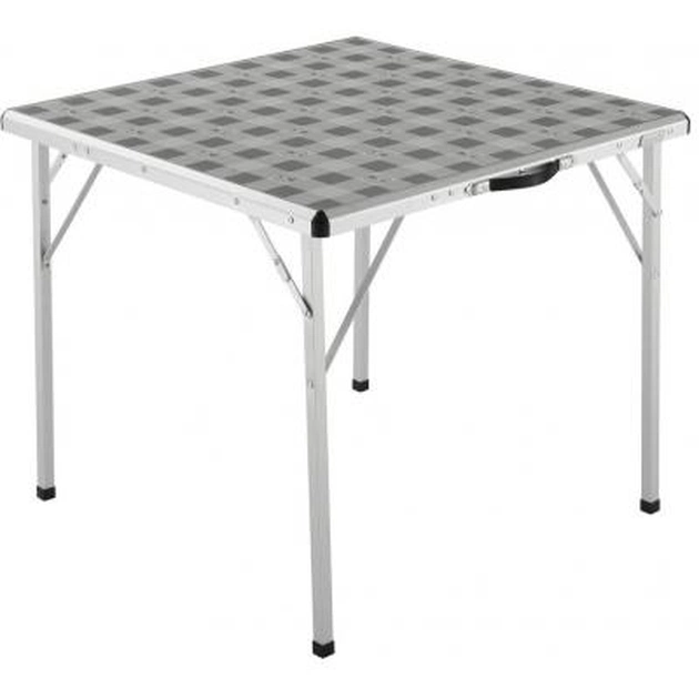 Туристичний стіл Coleman Square Camp Table (3138522086336) - изображение 1