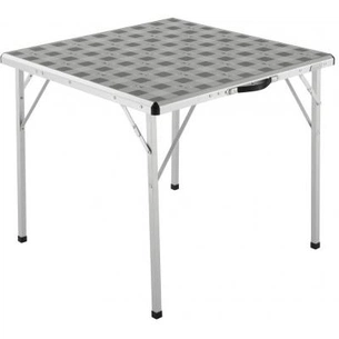 Туристичний стіл Coleman Square Camp Table (3138522086336) зображення 1