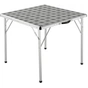 Туристичний стіл Coleman Square Camp Table (3138522086336) - зменшене зображення 1