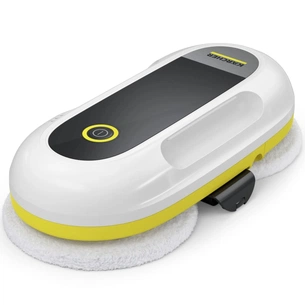 Пылесос Karcher RCW 2 (1.269-210.0) изображение 1