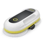 Пилосос Karcher RCW 2 (1.269-210.0) - зменшене зображення 1
