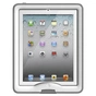 Чохол до планшета Belkin iPad4 LifeProof Case & Cover/Stand (1109-02) - зменшене зображення 1
