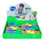 Развивающая игрушка Hola Toys Сельхозмашинка 6 шт. (326AB-6) - уменьшенное изображение 1