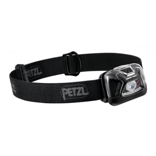 Ліхтар Petzl Tactikka Black (E093HA00) зображення 1