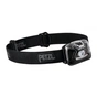 Ліхтар Petzl Tactikka Black (E093HA00) - зменшене зображення 1