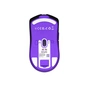 Миша бездротова Hator Hellyberry HM47 Wireless Black/Violet (HM47_black_violet) - зменшене зображення 6