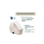 Коляска Chicco 2 в 1 Bellagio 2 Бежева (2900990903269) (87183.50.01) - зменшене зображення 7