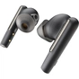 Навушники Poly Voyager Free 60 Earbuds + BT700A + BCHC Black (7Y8H3AA) - зменшене зображення 2