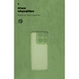 Чохол до мобільного телефона Armorstandart Motorola Edge 60 5G Camera cover Green (ARM85878) - зменшене зображення 4