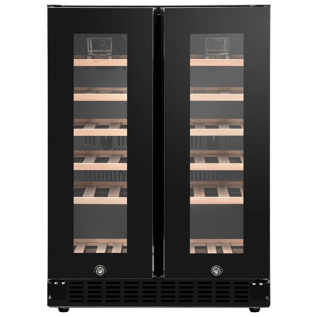 Холодильник Philco PW40GDC - picture 10