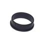 Втулка вала тефлонового Kyocera FS1920/3820N компл.аналог 2FP20080 AHK (3205722) - уменьшенное изображение 1