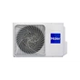 Кондиціонер Haier AS25PR/1U25YEGFRA-H1 Pearl Inverter - уменьшенное изображение 2