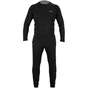 Комплект термобілизни Tribe Microfleece чорний 2XL (T-KA-0015-black-2XL) - зменшене зображення 1
