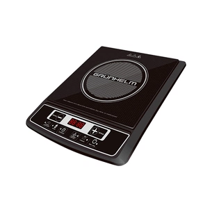 Настільна плита Grunhelm GI-905 изображение 1