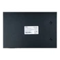 Комутатор мережевий SEVEN Systems P73216G-SFP - зменшене зображення 4