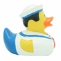 Игрушка для ванной Funny Ducks Утка Матрос (L1988) - уменьшенное изображение 3