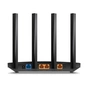 Маршрутизатор TP-Link ARCHER-AX12 - уменьшенное изображение 3