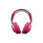 Навушники SteelSeries Arctis Nova 7 Gen 2 Wireless Magenta (61732) - зменшене зображення 2