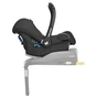 Автокрісло Maxi-Cosi CabrioFix Essential Black (8617672120) - зменшене зображення 9