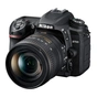 Цифровий фотоапарат Nikon D7500 AF-S DX 16-80 ED VR Kit (VBA510K005) - зменшене зображення 1
