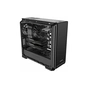 Корпус Be quiet! Silent Base 601 Silver (BG027) - зменшене зображення 4