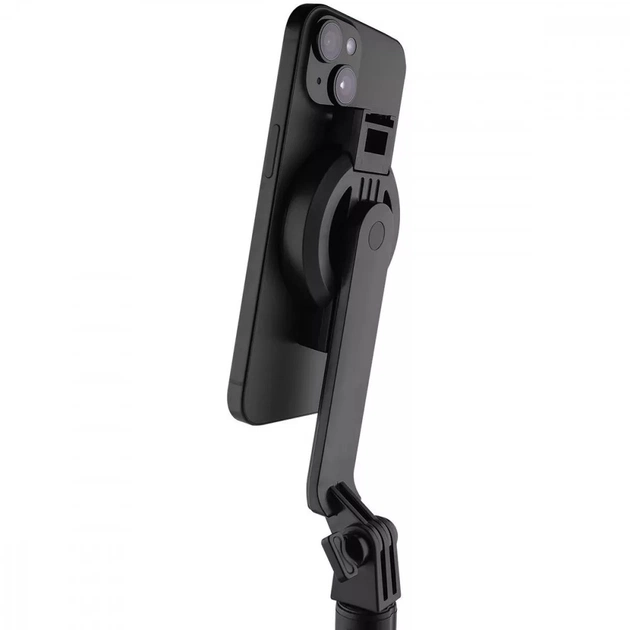 Трипод Proove Magnet Stick Pro 1540 мм Black (MPSP00002001) - зображення 5