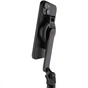 Трипод Proove Magnet Stick Pro 1540 мм Black (MPSP00002001) - зменшене зображення 5