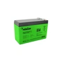 Батарея до ДБЖ Merlion 12V - 7.0 Ah (G-MLG1270F2) - зменшене зображення 1