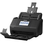 Сканер Epson WorkForce ES-580W (B11B258401) - уменьшенное изображение 6
