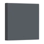 Розумний вимикач Aqara WS-EUK03 Grey - уменьшенное изображение 3