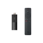 Медіаплеєр Xiaomi Mi TV Stick (MDZ-24-AA) Black (PFJ4058CN) - зменшене зображення 1