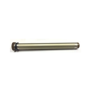 Вал тефлоновий Xerox M20/M20i/WC4118 104N00037/002N02278/002N02357 AHK (70265051) зображення 1