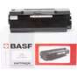 Тонер-картридж BASF Kyocera Mita FS-1800/1900/3800, 37027060/Black (KT-TK60) - уменьшенное изображение 1