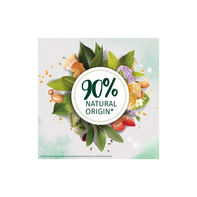 Маска для волосся Herbal Essences Арганова олія Відновлювальна 300 мл (8700216210966) - picture 2