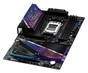 Материнская плата ASRock X870 Nova WiFi Socket AM5 - уменьшенное изображение 5