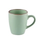 Чашка Vittora "М'ята" 350 мл (VT-P-3350М) - зменшене зображення 1