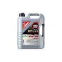 Моторна олива Liqui Moly Special Tec DX1 5W-30 5л (LQ 20969) - уменьшенное изображение 1