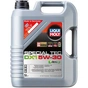 Моторна олива Liqui Moly Special Tec DX1 5W-30 5л (LQ 20969) - зменшене зображення 1
