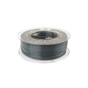 Пластик для 3D-принтера Spectrum PET-G Premium 1.75mm DARK GREY 1kg (RAL 7011) (80310) - зменшене зображення 2