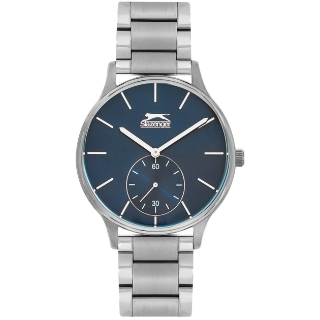 Наручний годинник Slazenger SL.09.6191.1.01 - зображення 1